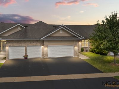 715 Winding Trl #4, Genoa, IL, 60135