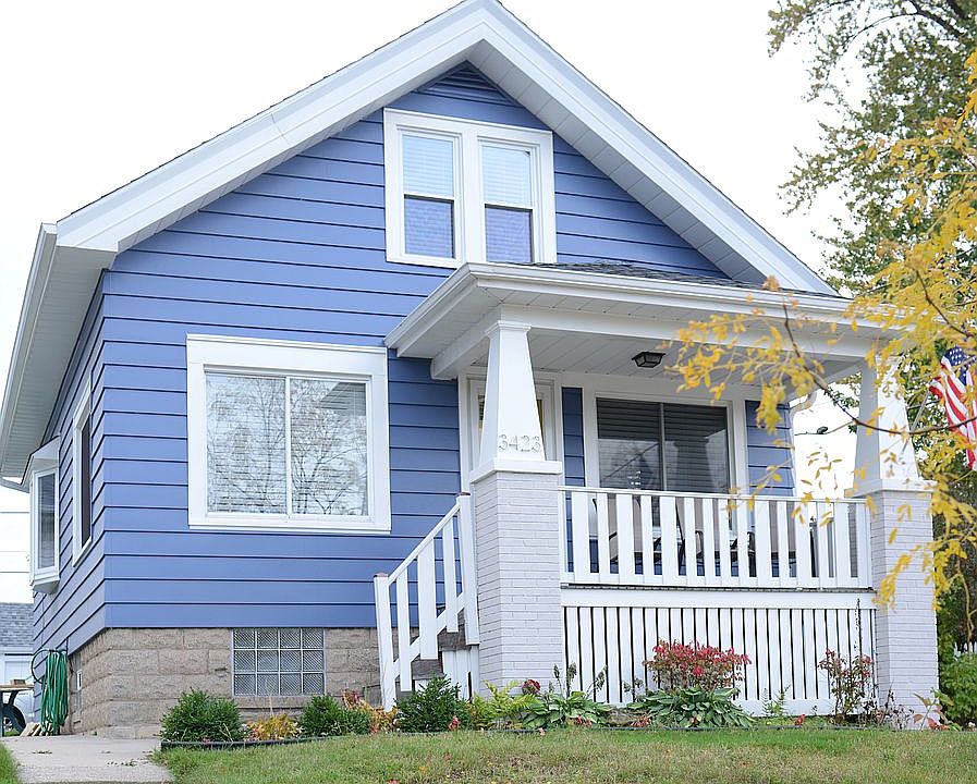 1st image of 3423 E Van Beck Ave