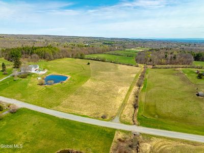 296 Delevan Road, Delanson, NY, 12053