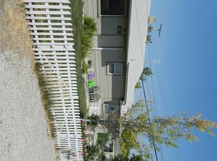 167 Heyburn Ave, Twin Falls, ID 83301