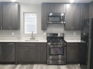 66 Davis Ave #B, Kearny, NJ 07032