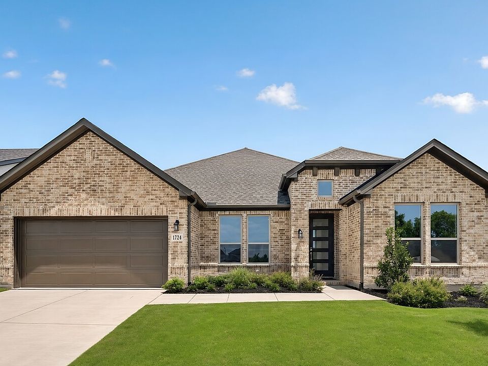 1st image of 1724 Elderberry Ln