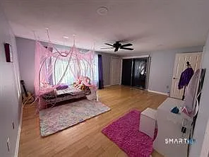 81 Cliffside Dr #A — Photo 7