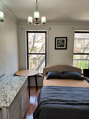 Rented by Dyer Estate Mgmt | media 2