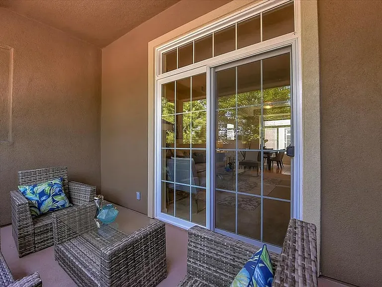 2716 McKee Rd — Photo 11
