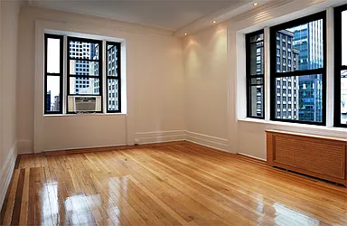 Rented by WAM Partners - William Moses Co.