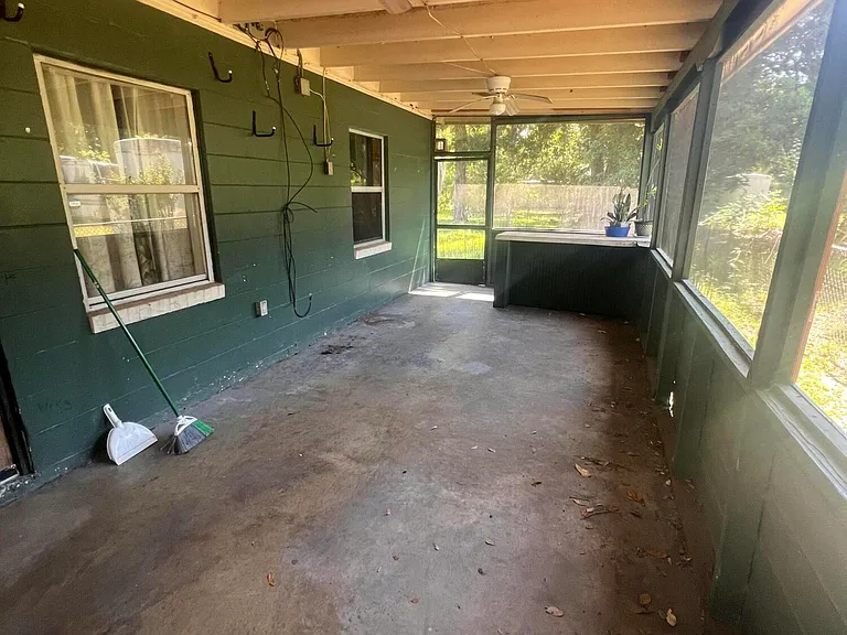 356 Palm Ave — Photo 10