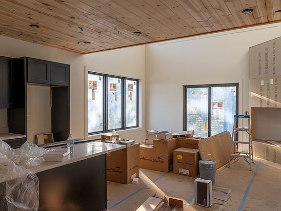4th image of 1249 Reedmont Way Lot 148