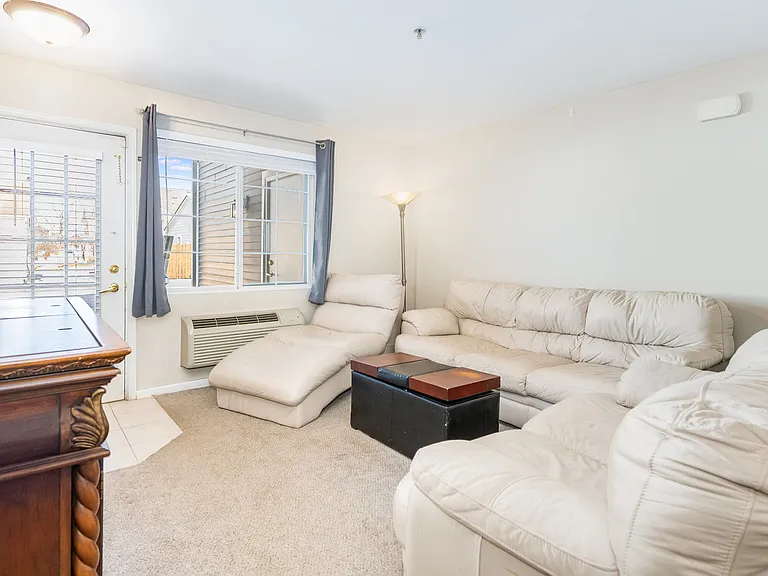 146 Bertram Dr #G — Photo 6