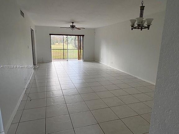 3rd image of 6300 S Falls Circle Dr APT 105