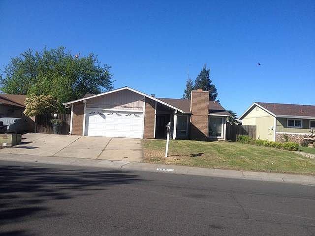 1st image of 5685 Cockle Bur Dr