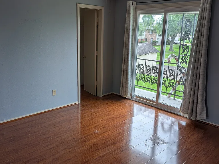 11507 Beechnut St — Photo 7