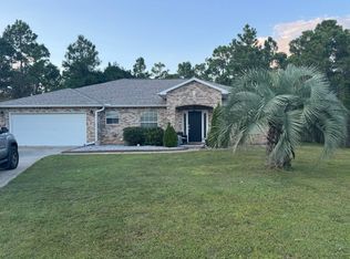 7194 Blue Jack Dr, Navarre, FL 32566