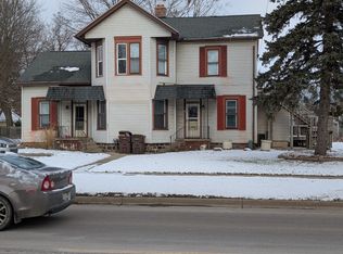 200 Dexter Rd APT 1, Eaton Rapids, MI 48827