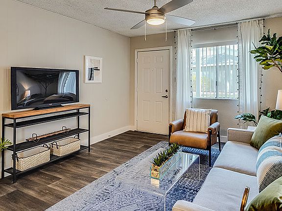 3rd image of 5128 N 15th St #576