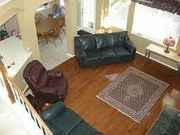 2nd image of 1111 Legend Spring Dr