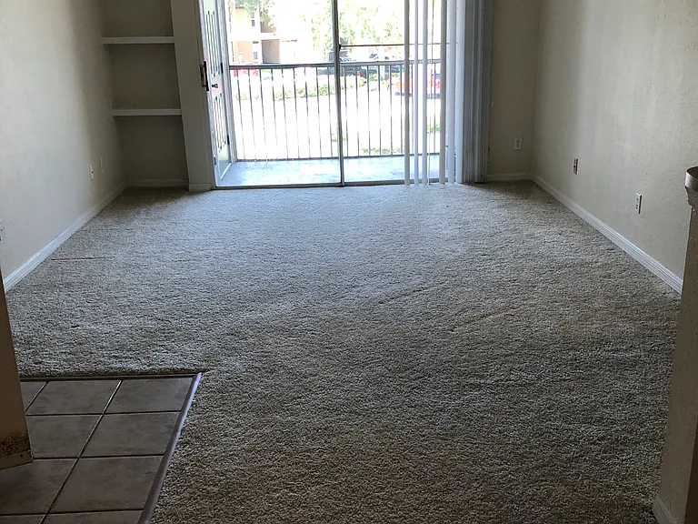 8813 Latrec Ave #205 — Photo 9