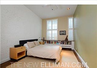 4th image of 407 E 91st St APT 2E
