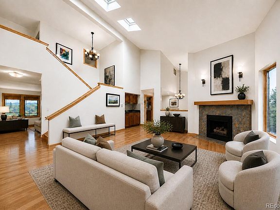 5th image of 1318 Northridge Court