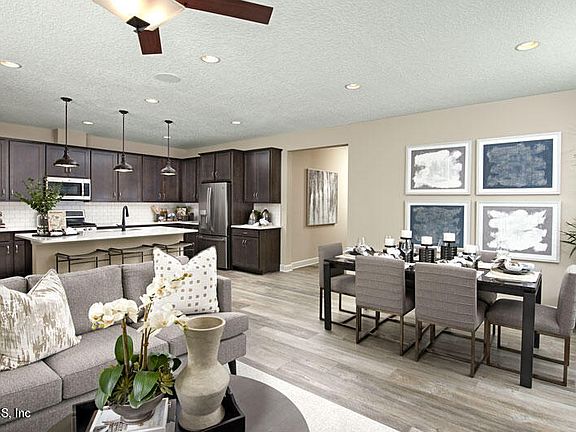 3rd image of 143 ELM CREEK Drive