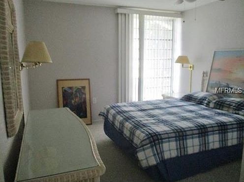 4th image of 4358 Tahitian Gardens Cir APT B