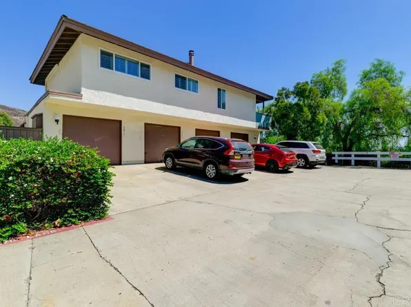 9875 Caminito Cuadro, San Diego, CA 92129