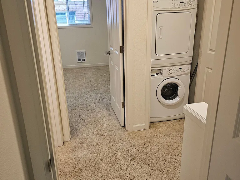 514 142nd Ave SE #90 — Photo 24