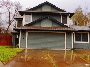 1114 Vickrey Ct, Rio Linda, CA 95673