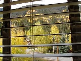 4th image of 5014 Main Gore Dr N #4D