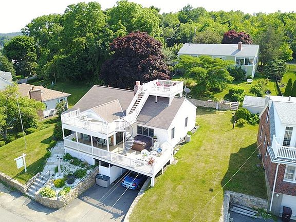 2nd image of 94 Great Hill Dr