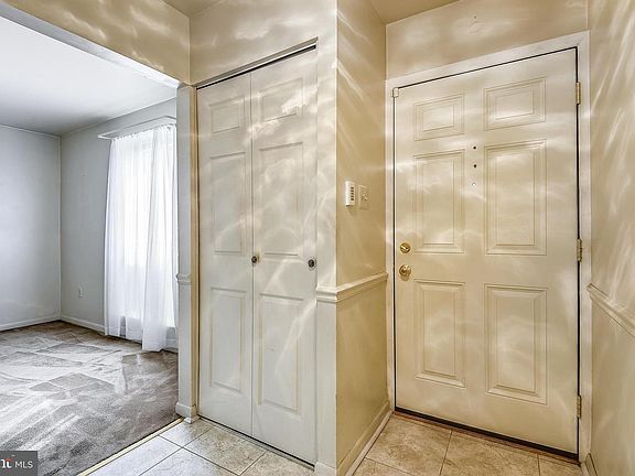 2nd image of 9501 Barcellona Ct