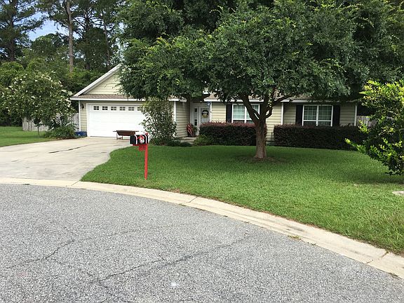 2nd image of 2530 Chandler Dr