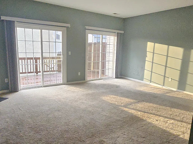 1302 Amber Ridge Rd NW — Photo 3