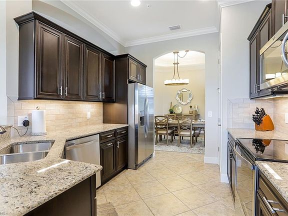 4th image of 12037 Covent Garden Ct APT 2303