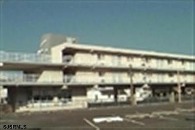 1st image of 831-116-35 Atlantic Ave