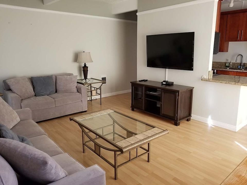 1st image of 12014 Kling St APT 12