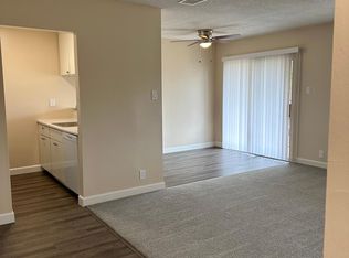 2412 Cottage Way #A, Sacramento, CA 95825
