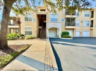 5125 Palm Springs Blvd UNIT 9307, Tampa, FL 33647