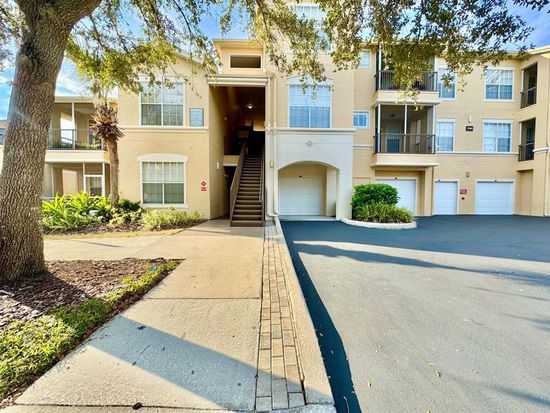 5125 Palm Springs Blvd Unit 9307, Tampa, FL 33647