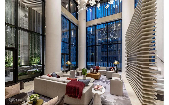 Sold by Douglas Elliman | media 15
