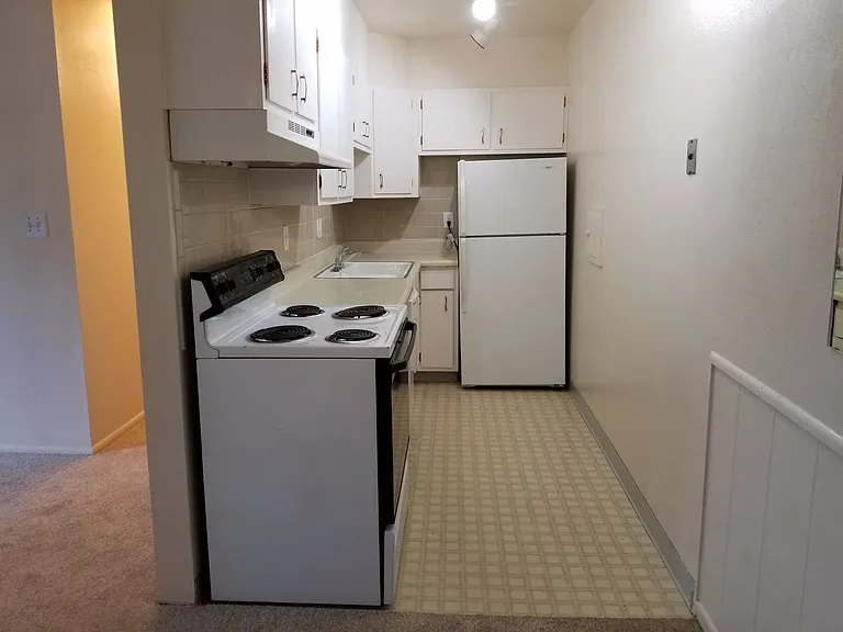 2939 Marine Street — Photo 31