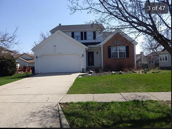3rd image of 2808 Wynneleaf St