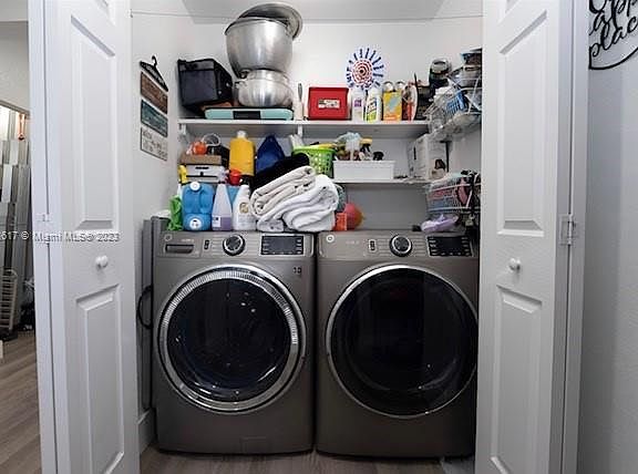 5th image of 10855 W 32nd Ln #10855