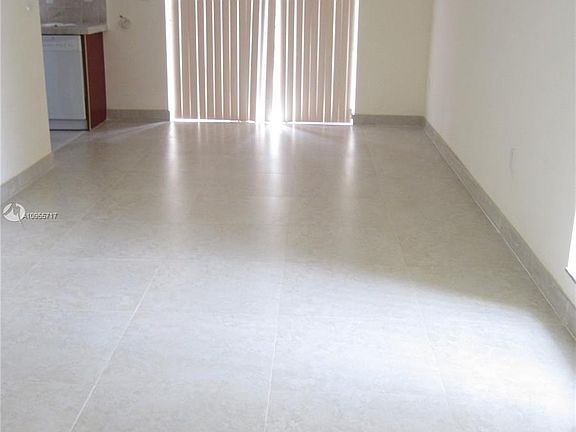 3rd image of 10 SW 108th Ave #8