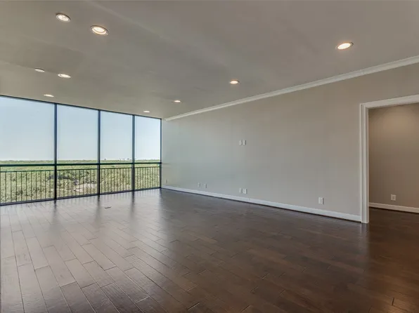 6335 W Northwest Hwy APT 911, Dallas, TX 75225