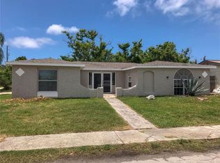 10115 Cherry Creek Ln, Port Richey, FL 34668