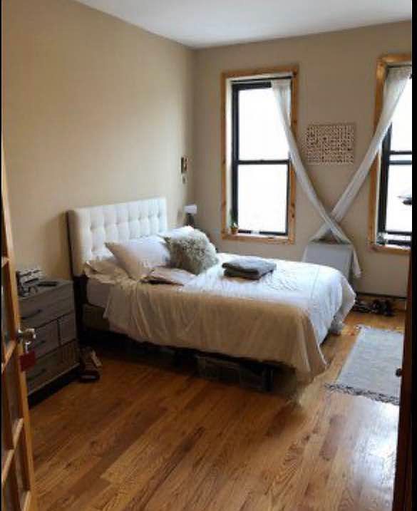 1st image of 319 Jefferson St #4LL