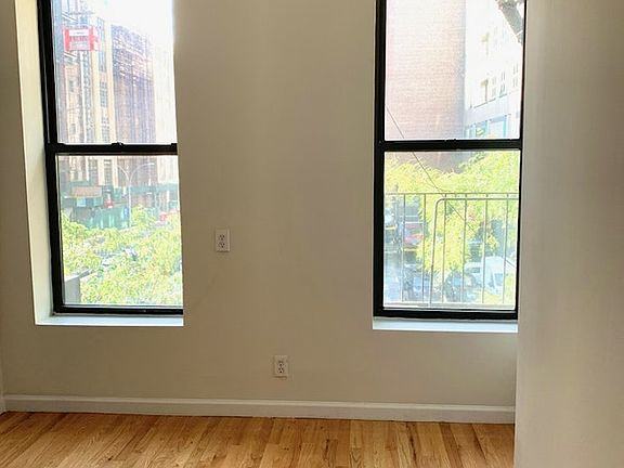 2nd image of 360 9th Ave #2