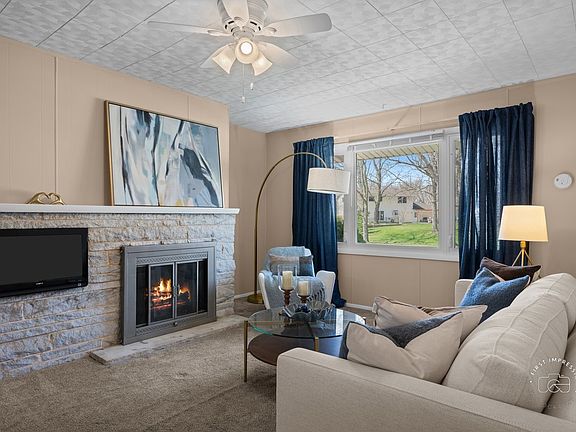 4th image of 2935 Shepherd Ct