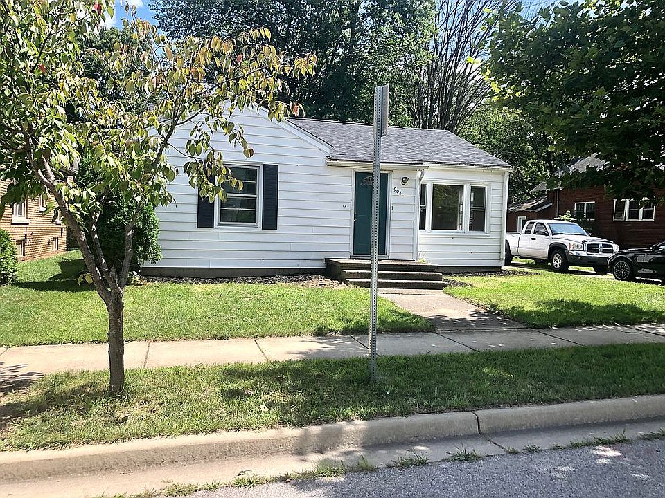 1st image of 908 Princeton St